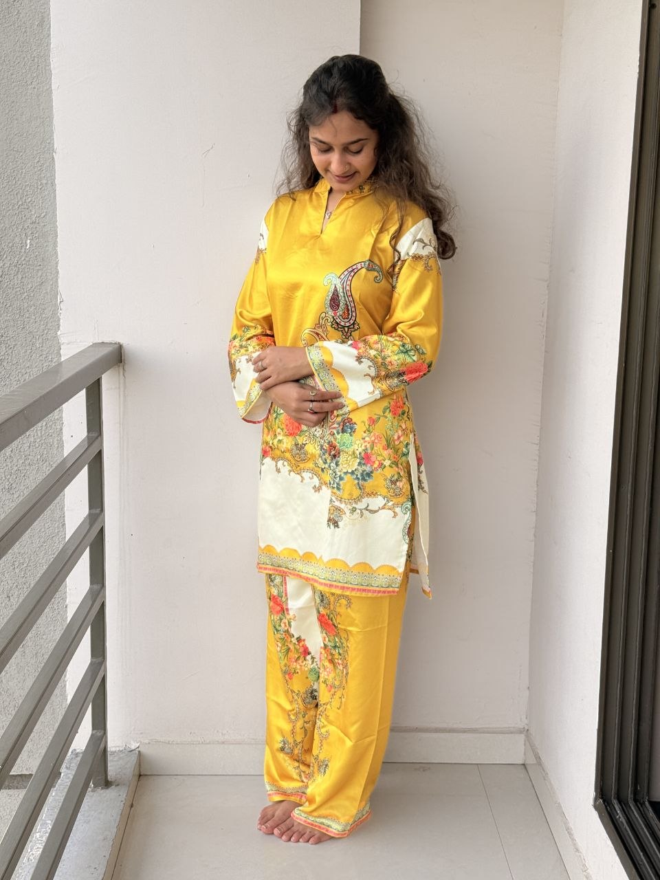 Co Ord Set for Women Stylish Co Order Set for Women