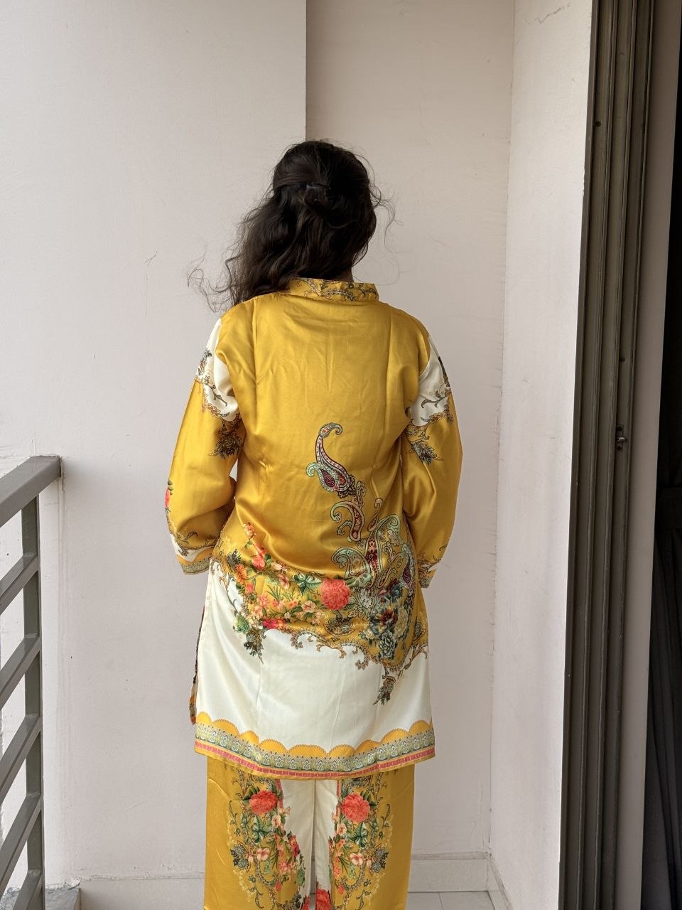 Co Ord Set for Women Stylish Co Order Set for Women