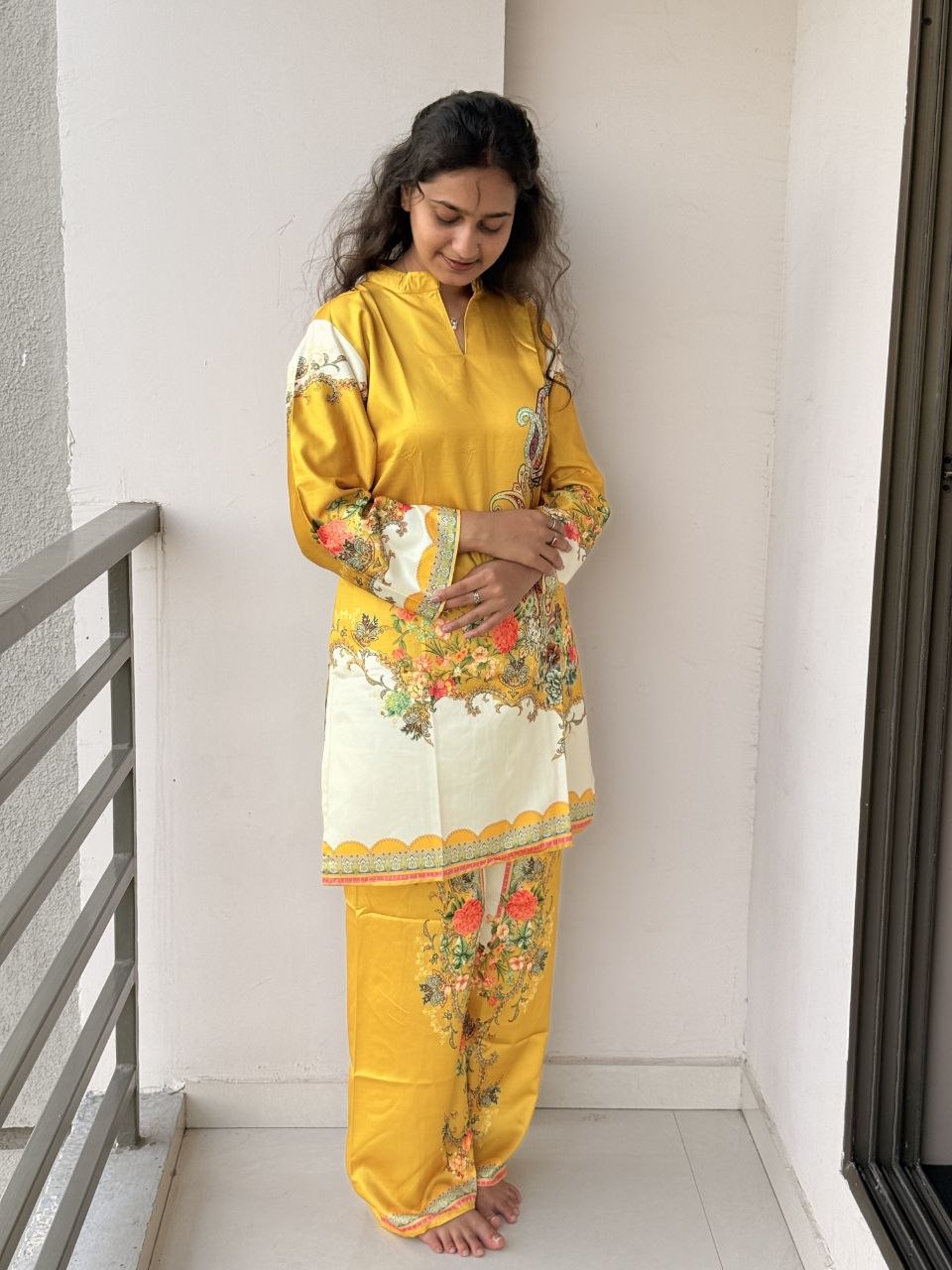 Co Ord Set for Women Stylish Co Order Set for Women