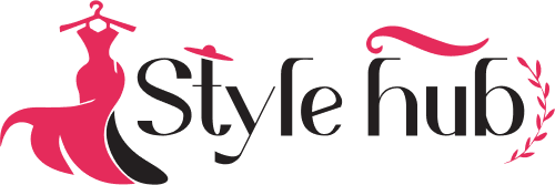 Style Hub